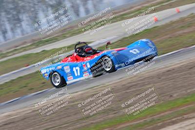 media/Feb-20-2022-Cal Club SCCA Super Tour (Sun) [[acf328f404]]/Group 4/Race (Sunrise)/